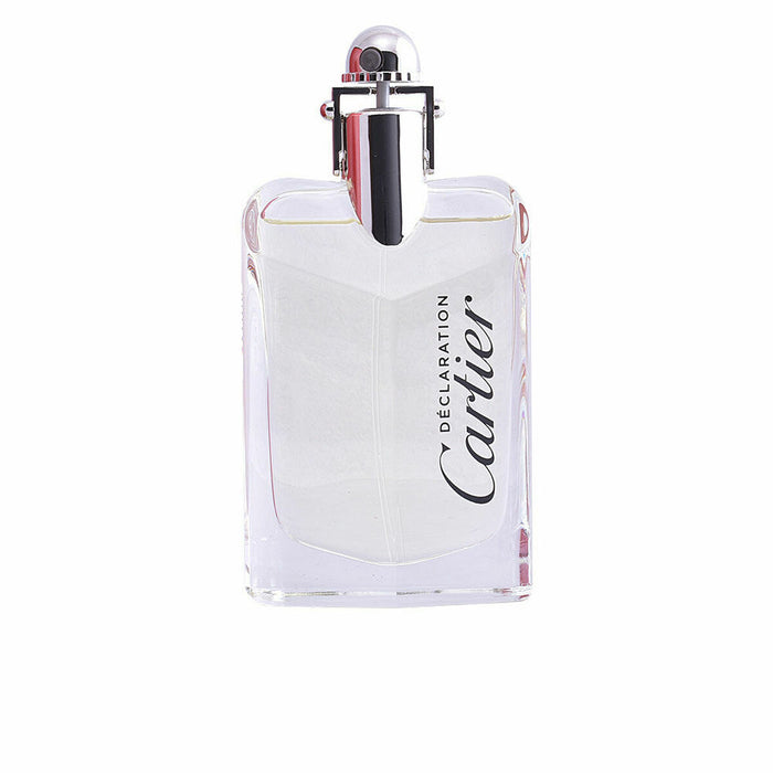 Parfum Femei Cartier 3432240502117 50 ml