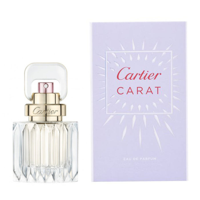 Parfum Femei Carat Cartier EDP