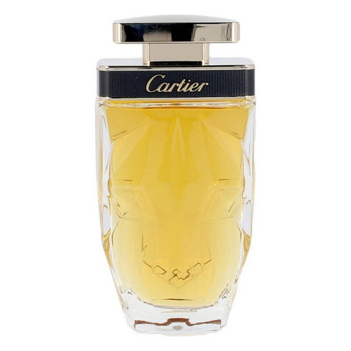 Parfum Femei La Panthère Cartier EDP 75 ml