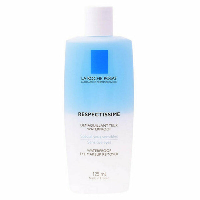 Demachiant Ochi Respectissime La Roche Posay