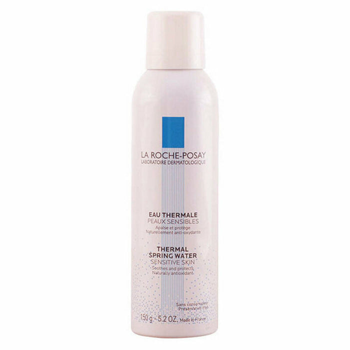 Spray Hidratant Eau Thermale La Roche Posay 150 ml