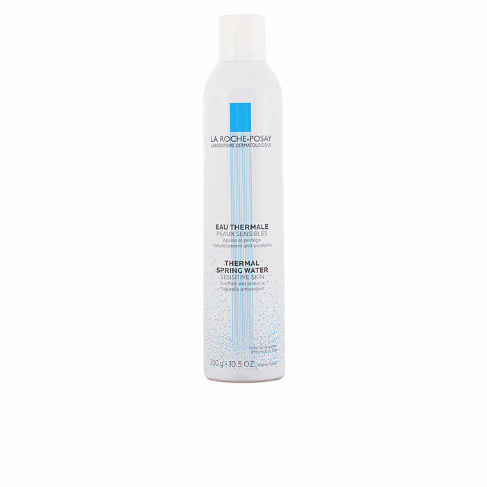 Apă Termală La Roche Posay Eau Thermale 300 ml