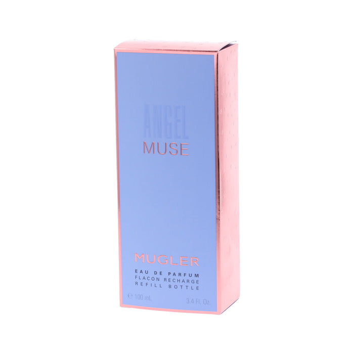 Parfum Femei Angel Muse Mugler EDP 100 ml