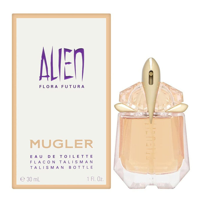 Parfum Femei Alien Flora Futura Thierry Mugler Alien Flora Futura EDT EDT