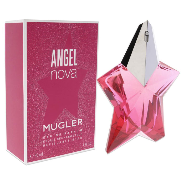 Parfum Femei Mugler EDP Angel Nova 30 ml