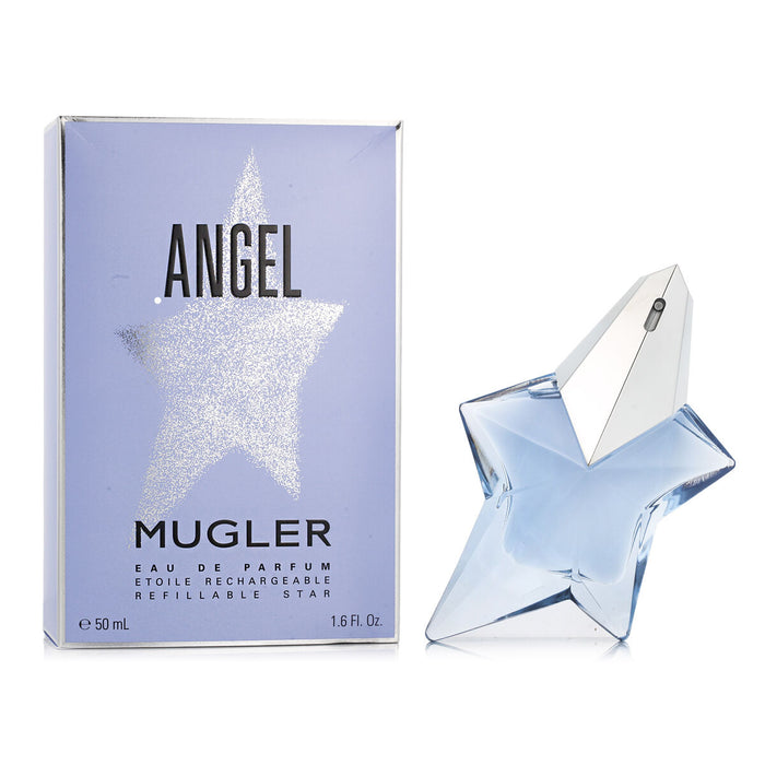 Parfum Femei Mugler EDP Înger 50 ml