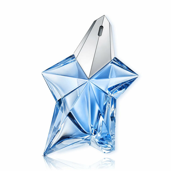 Parfum Femei Mugler Angel EDP 100 ml