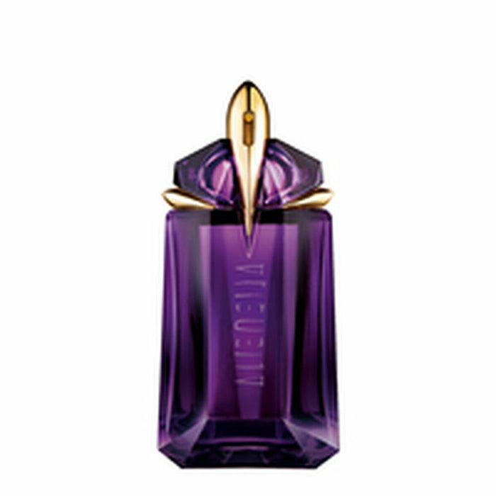 Parfum Femei Mugler Alien EDP 60 ml
