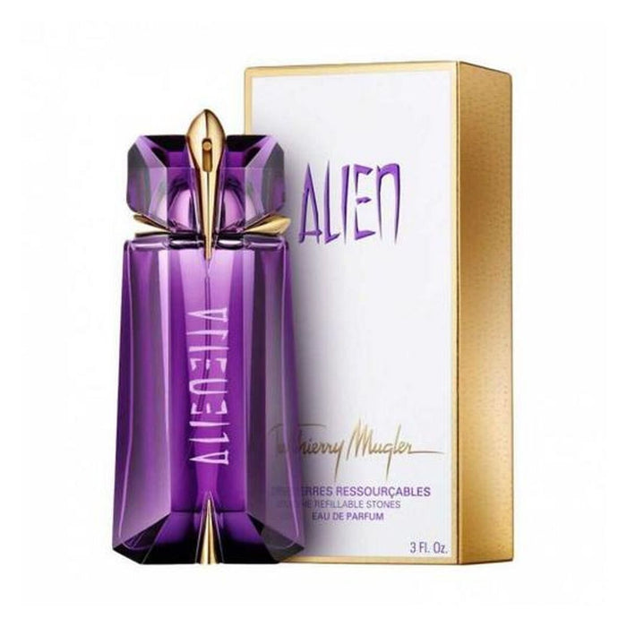 Parfum Femei Mugler Alien 90 ml