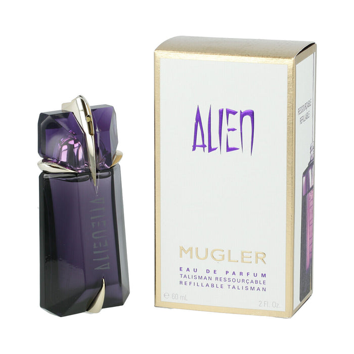 Parfum Femei Mugler EDP Alien 60 ml