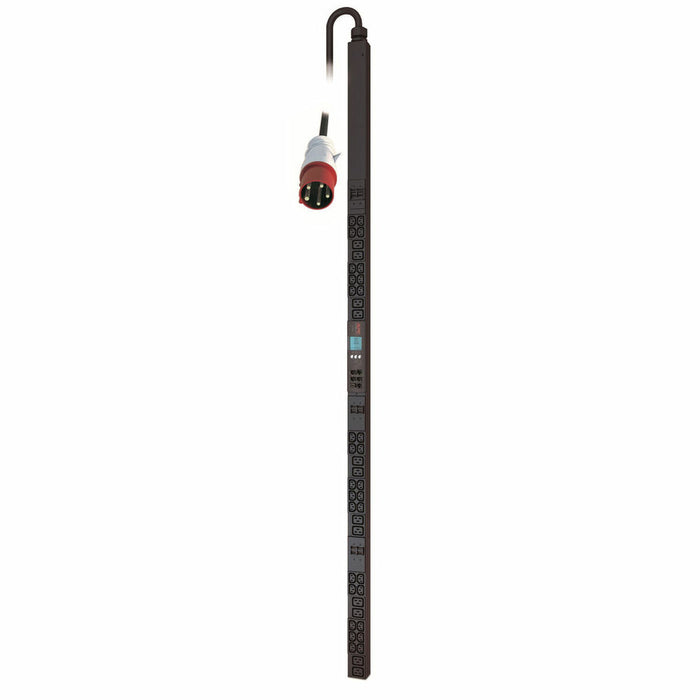 Distribuitor de energie APC AP8886 (1,83 m)
