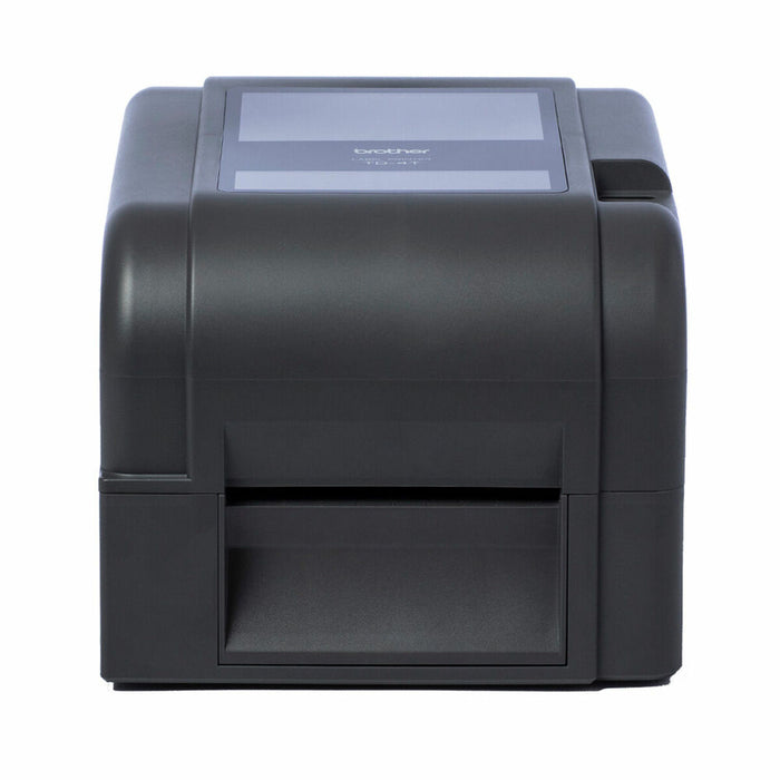 Imprimantă pentru Etichete Brother TD4420TNZ1