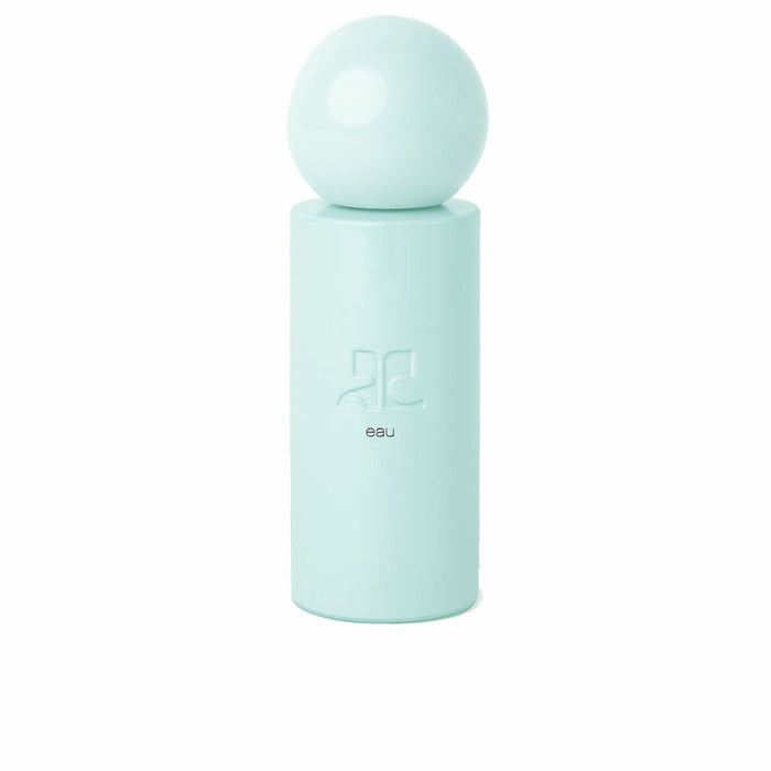 Parfum Femei Courreges EDT Eau de Courrèges 100 ml