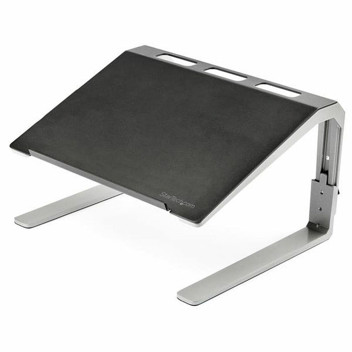 Suport pentru Laptop Startech LTSTND