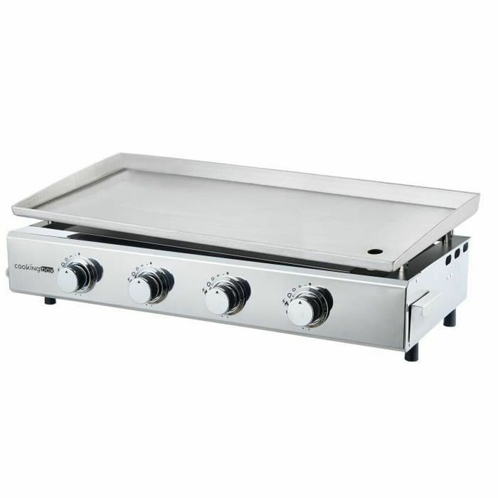 Plită CookingBox