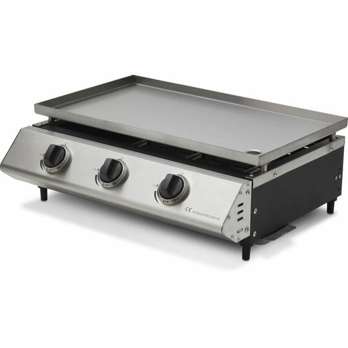 Plită CookingBox