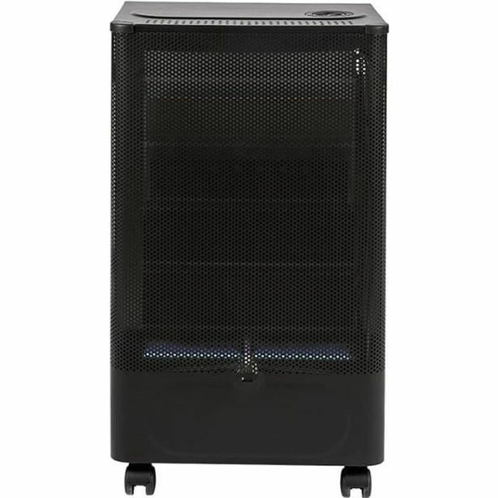 Încălzitor cu gaz Favex Negru 4200 W