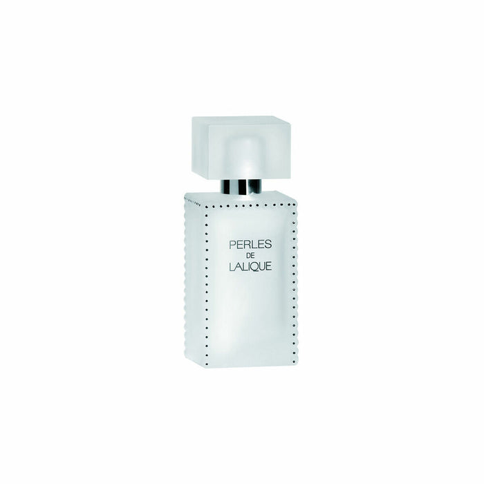 Parfum Femei Lalique 10001295 EDP 50 ml