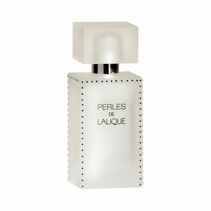 Parfum Femei Lalique EDP 100 ml Perles De Lalique