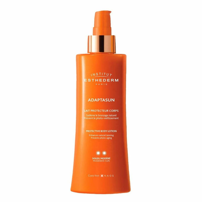 Lapte Solar Institut Esthederm ADAPTASUN 200 ml