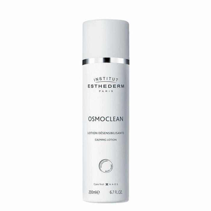 Cremă de Față Institut Esthederm Osmoclean 200 ml
