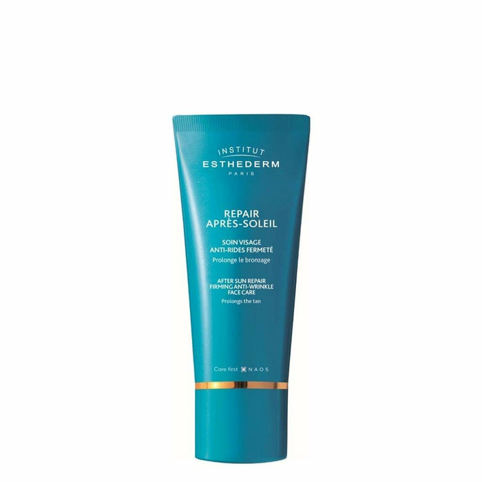 Cremă Antirid Institut Esthederm Repair Soleil 50 ml