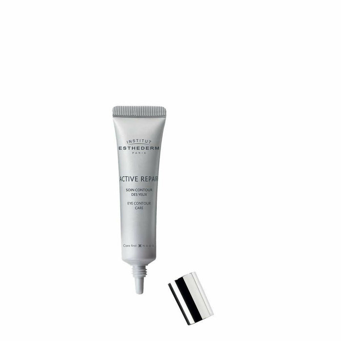Cremă pentru Conturul Ochilor Institut Esthederm Active Repair 15 ml