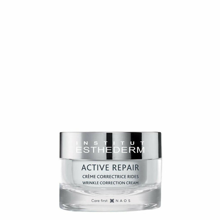 Cremă Antirid Institut Esthederm Active Repair 50 ml