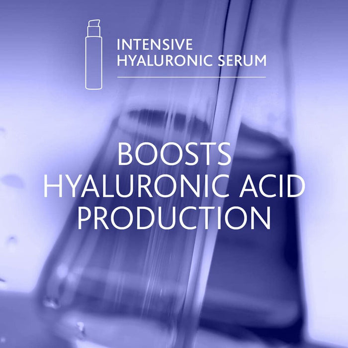 Serum de Față Institut Esthederm Intensive Hyaluronic 30 ml