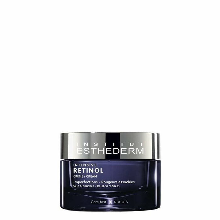Cremă de Față Institut Esthederm Intensive Retinol 50 ml
