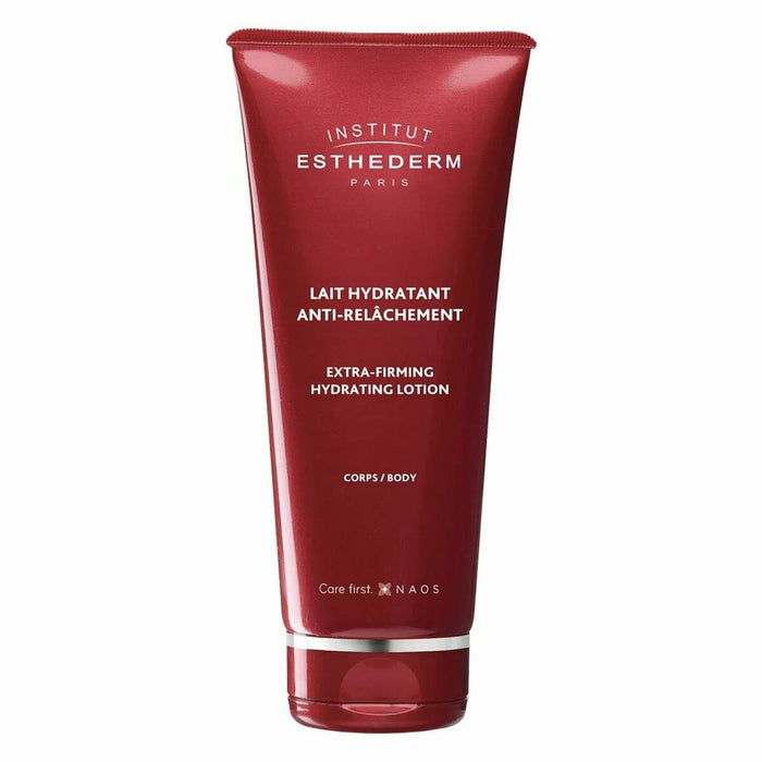Lapte de Corp pentru Fermitate Institut Esthederm 200 ml