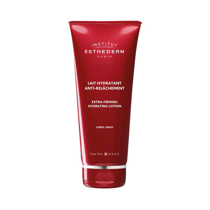 Lapte de Corp pentru Fermitate Institut Esthederm 400 ml