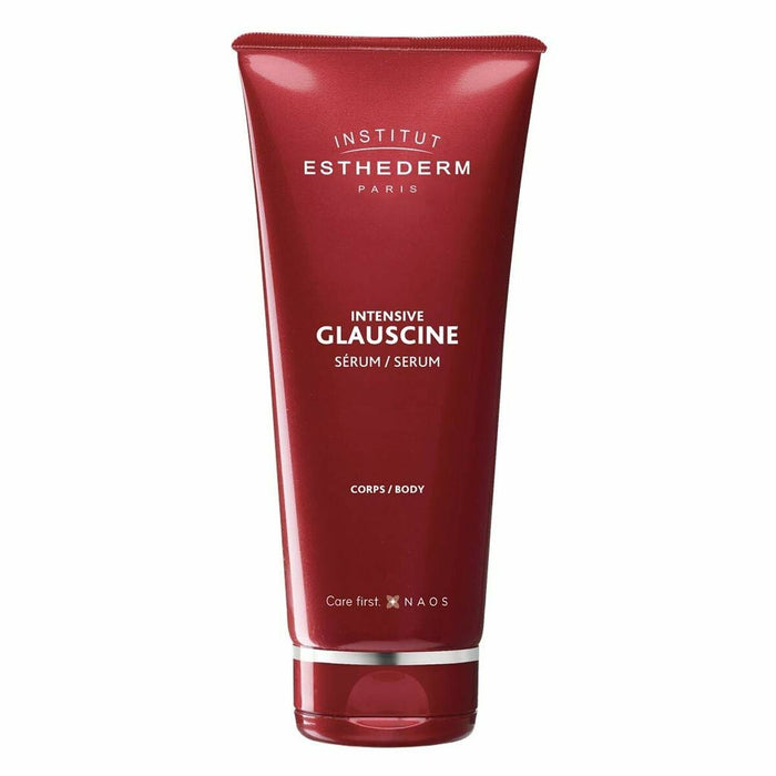 Serum de Corp Institut Esthederm Intensive Glauscine 200 ml