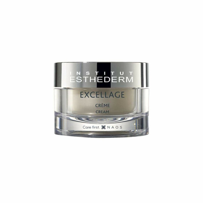 Cremă de Față Institut Esthederm Excellage 50 ml