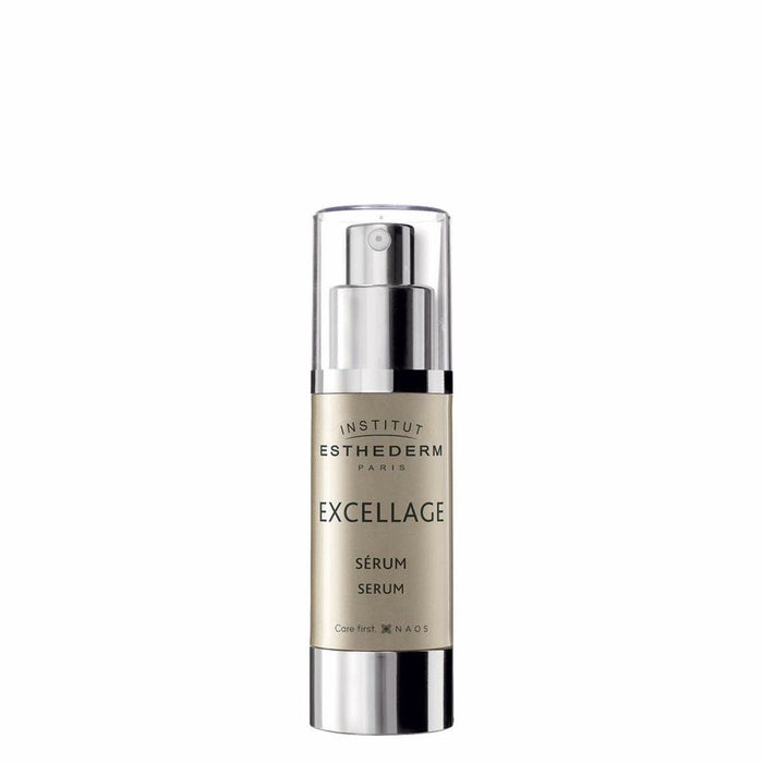Serum de Față Institut Esthederm Excellage 30 ml
