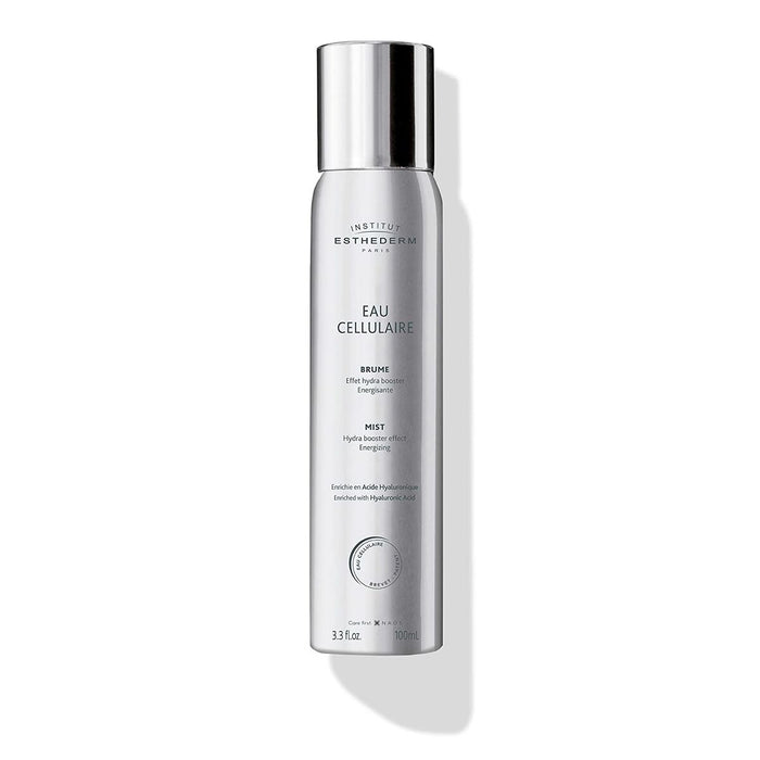 Mist facial Institut Esthederm Eau Cellulaire 200 ml