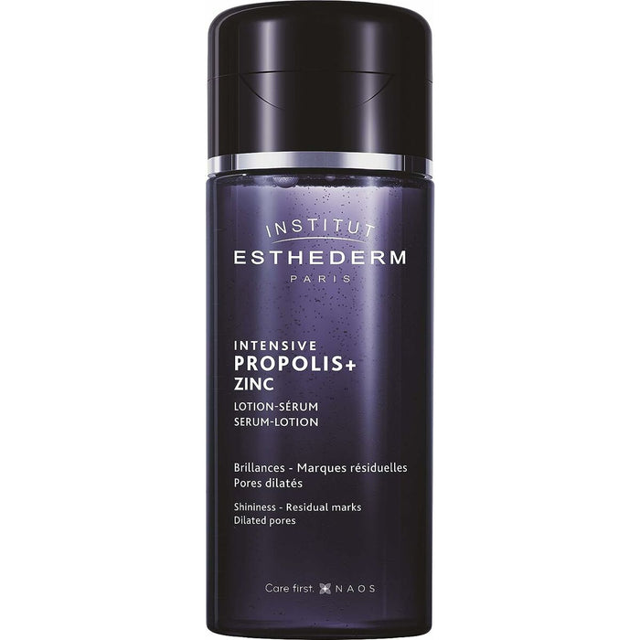 Serum de Față Institut Esthederm Intensive Propolis 130 ml