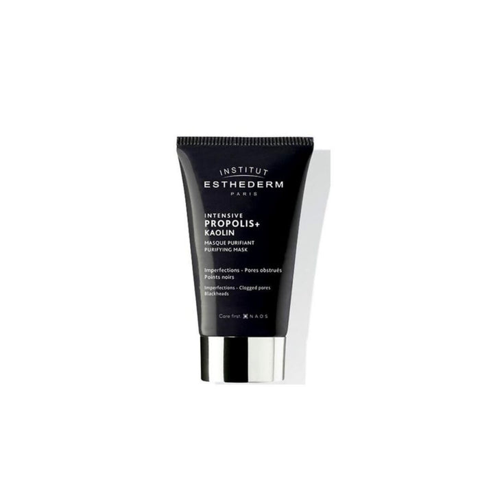 Mască de Față Institut Esthederm Intensive Kaolin 75 ml