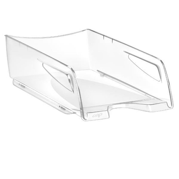Organizatoare Cep 1002000111 polistiren (1 Unități)