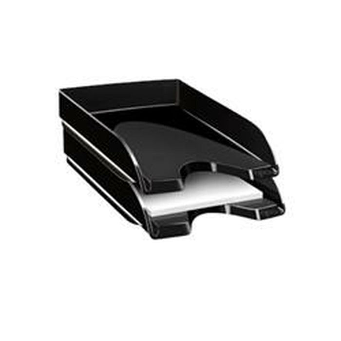 Organizatoare Cep 1002000161 Plastic (1 Unități)
