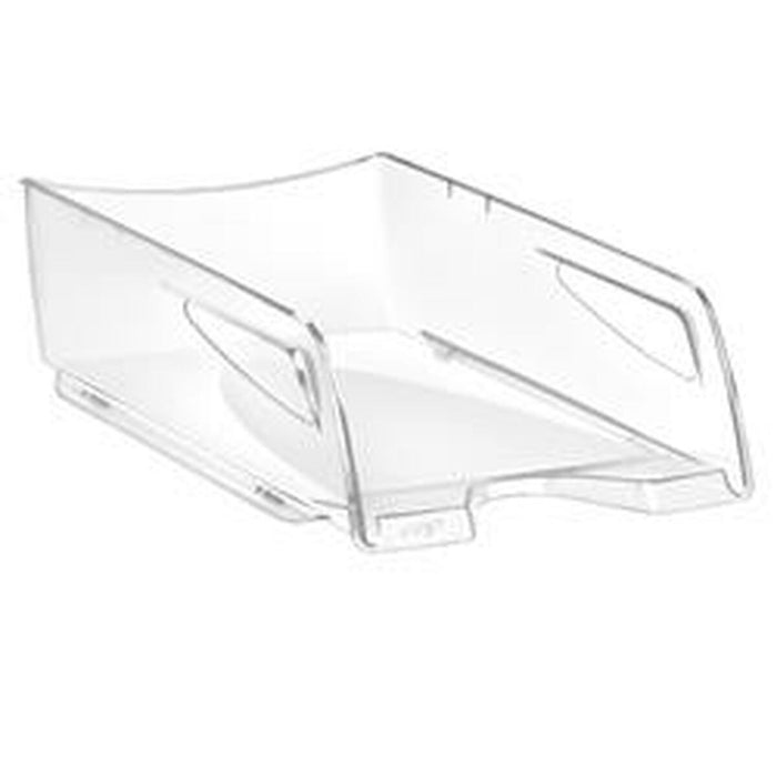 Organizatoare Cep 1002200111 Plastic