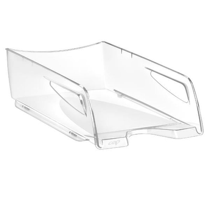 Organizatoare Cep 1002200111 Plastic