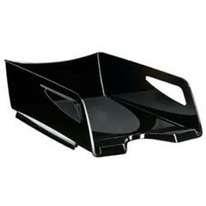 Organizatoare Cep 1002200161 Plastic