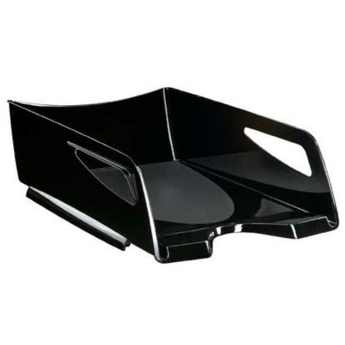 Organizatoare Cep 1002200161 Plastic