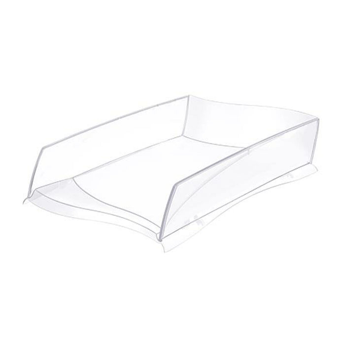 Tavă de arhivare Cep 1003000021 Alb Plastic 1 Unități (10 Piese)