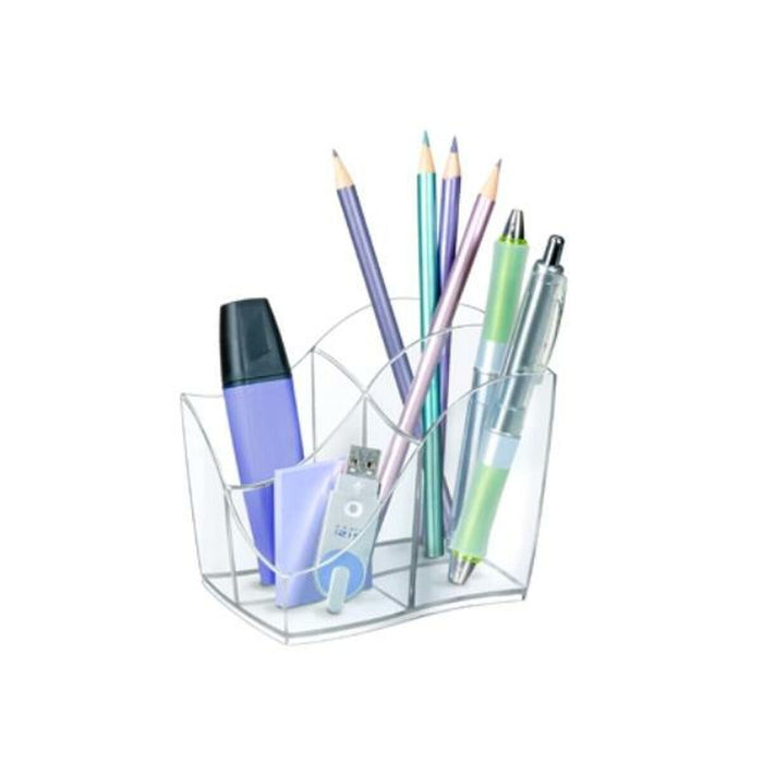 Suport pentru Creioane Cep 1003400111 polistiren