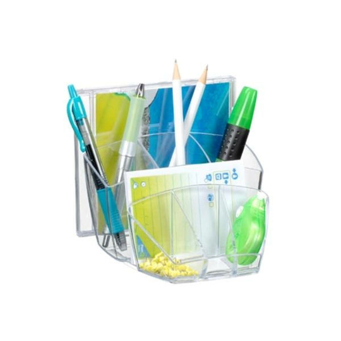 Suport pentru Creioane Cep 1005800111 Plastic