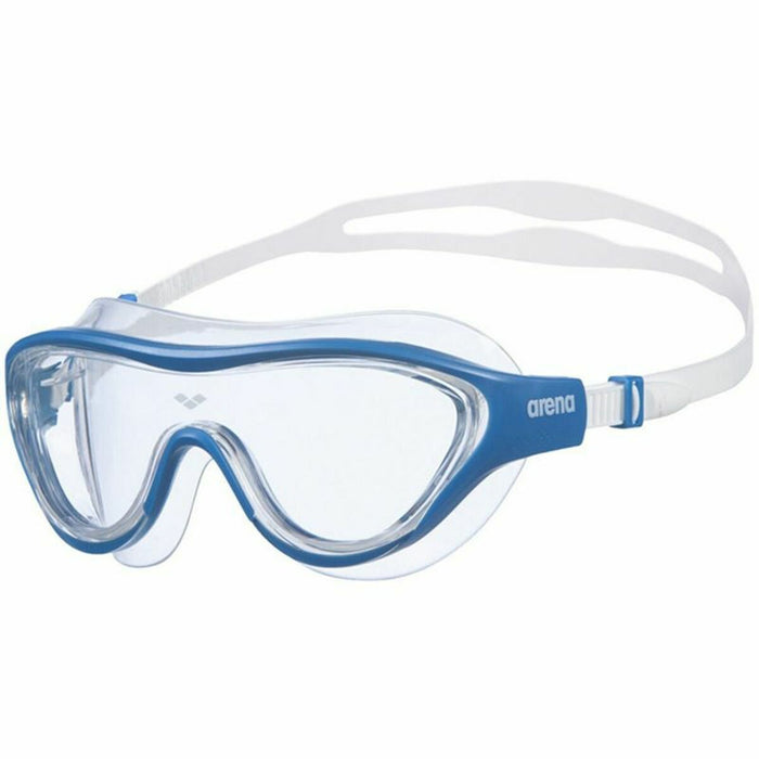 Ochelari de Înot pentru Adulți Arena GAFAS THE ONE MASK Albastru