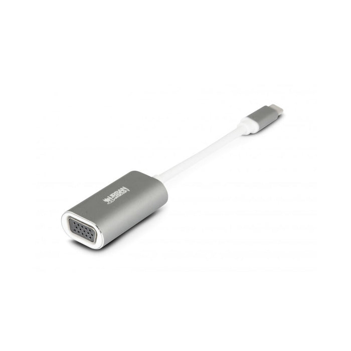 Adaptor USB la VGA Urban Factory AUV01UF