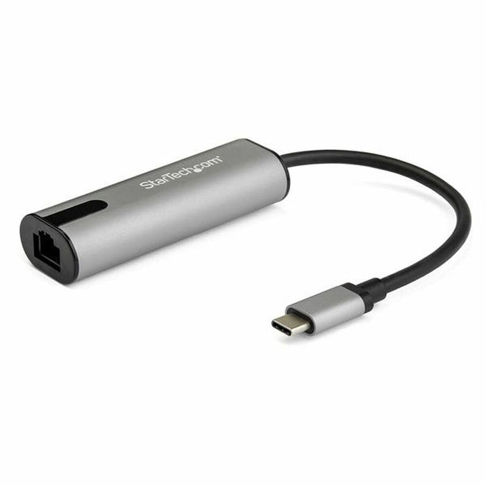 Adaptator de Rețea Startech US2GC30